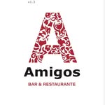 AMIGOS BAR & RESTAURANTE